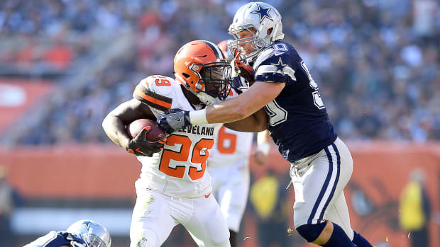 duke-johnson-cleveland-browns-fantasy-football-week-9-droppables.jpg